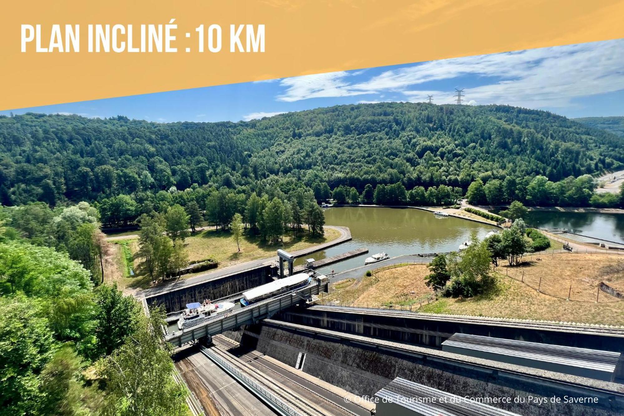 Les Rives Du Chateau, 90m2, Vue Sur Le Canal