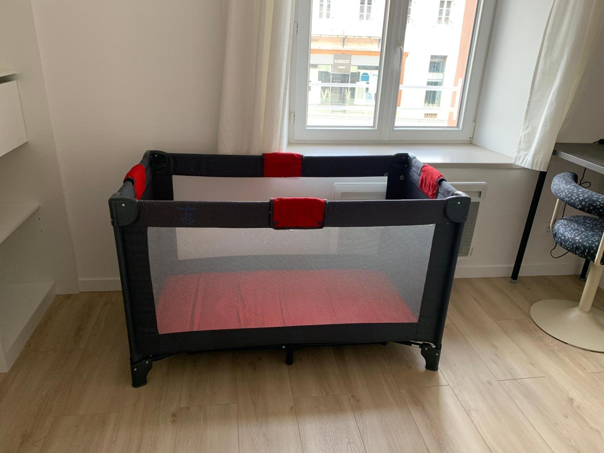 Apartamento Les Rives Du Chateau, 90m2, Vue Sur Le Canal